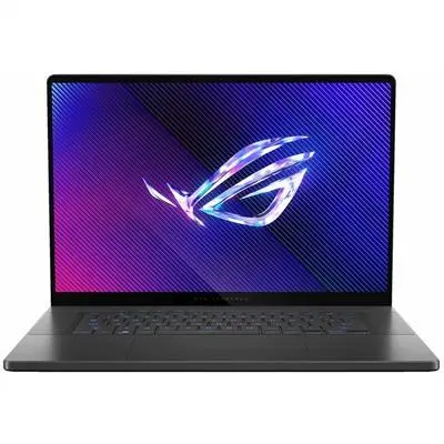 ASUS ROG ZEPHYRUS laptop 16" WQXGA OLED Cu9-285H 64GB 2TB WIN11H : GU605CW-QR091W fotó