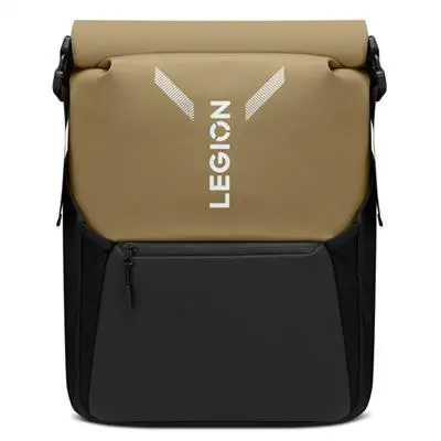 Lenovo hátizsák 16" : GX41U39298 fotó