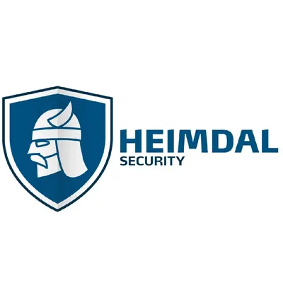 Heimdal Next-gen Antivirus Server 1 év vírusírtó szoftver - Már nem forgalmazott termék : HDNGAVSRV12A fotó