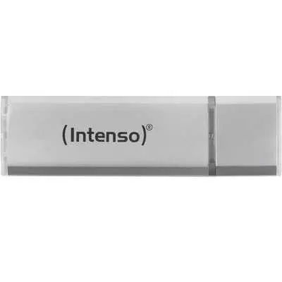 16GB PenDrive USB3.0 Ultra Line : INTENSO-3531470 fotó