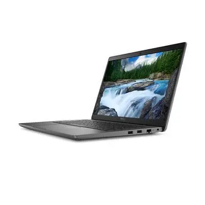 Dell Latitude notebook 14" FHD i5-1335U 16GB 512GB IrisXe Win11Pro : L3450-12 fotó