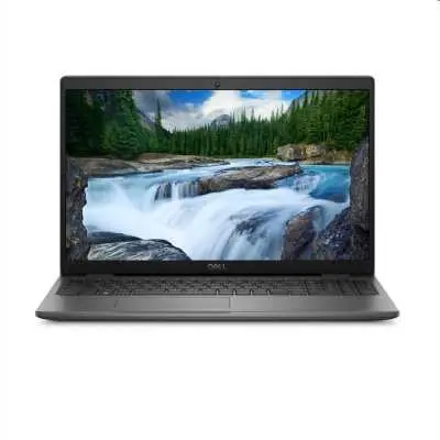 Akció Dell Latitude laptop 15,6" FHD i5-1235U 8GB 512GB IrisXe Linux szürke : L3540-41 fotó