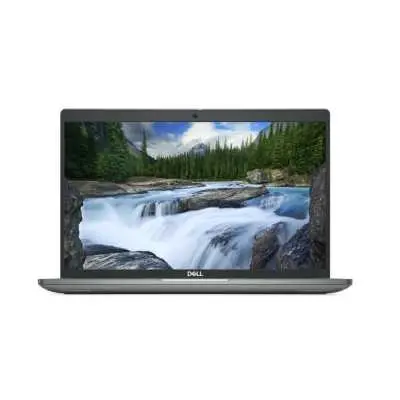 Dell Latitude Laptop 14" FHD Core i5-1345U 16 GB 512 GB Linux szürke : L5450-28 fotó