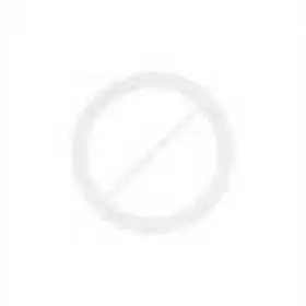 Asus VivoBook laptop 15,6" 1920x1080 AMD Ryzen 5-7430U 16GB 512GB NoOS : M1502YA-BQ618 fotó