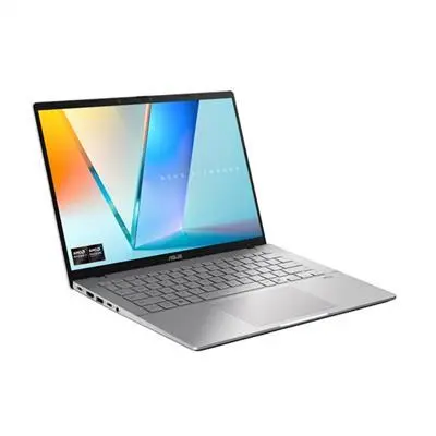 Asus VivoBook laptop 14" 1920x1200 Ryzen 5 220 16GB 1TB NoOs : M3407HA-LY001 fotó
