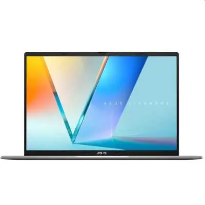 Asus VivoBook laptop 16" 1920x1200 AMD Ryzen 7 260 16GB 512GB Win11 : M3607HA-RP005WOA fotó