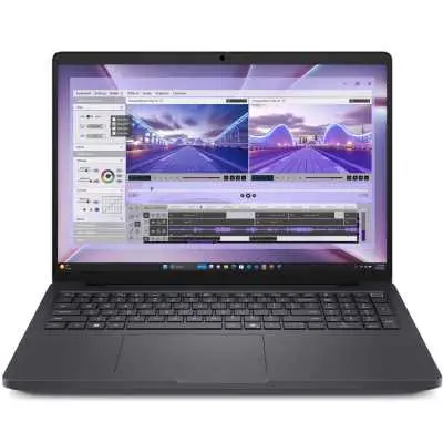 Akció Dell Pro Max laptop 16" 1920x1200 Cu7 265H 32GB 1TB Win11 : MC16250-15 fotó