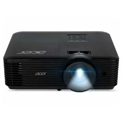 Projektor XGA 4000AL HDMI Acer X128HP DLP 3D : MR.JR811.00Y fotó