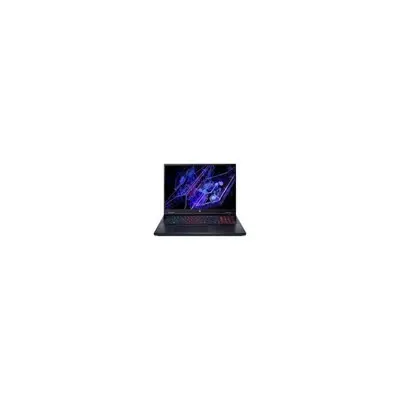 ACER Predator Helios Neo laptop 18" 2560x1600 Cu9-290HX 32GB 1TB  DOS : NH.U61EU.002 fotó