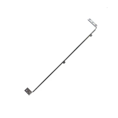 NOTEBOOK alkatrész ASUS X51 LCD Zsanér pár : NN18518-11 fotó