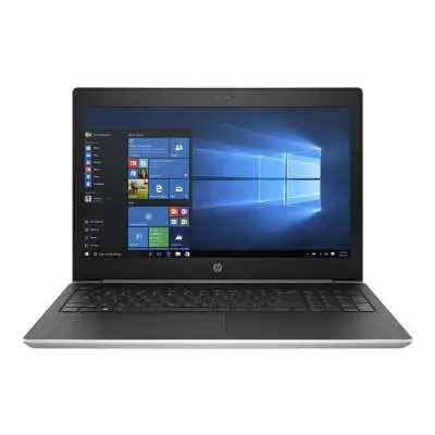 HP ProBook 450 G5 felújított 15.6" i5 8250U 8GB 256SSD+500GB HDD Win11 : NNR5-MAR23917 fotó