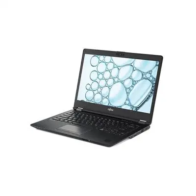 Fujitsu LifeBook felújított laptop 14.0" i5-10310U 8GB 512GB Win11P Fujitsu LifeBook U7410 : NNR5-MAR25048 fotó