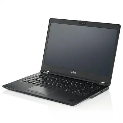 Fujitsu LifeBook felújított laptop 14.0" i5-8365U 8GB 512GB Win11P Fujitsu LifeBook U749 : NNR5-MAR25053 fotó