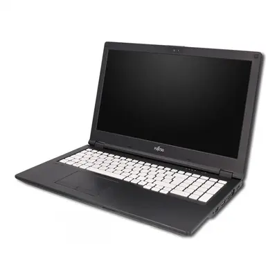 Fujitsu LifeBook felújított laptop 15.6" i5-8265U 16GB 512GB Win11P Fujitsu LifeBook E559 : NNR5-MAR25164 fotó