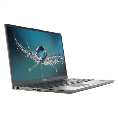 Fujitsu LifeBook felújított laptop 15.6" i5-1145G7 16GB 512GB Win11P Fujitsu LifeBook U7511 : NNR5-MAR27345 fotó