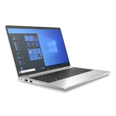 HP ProBook felújított laptop 14.0" i5-1145G7 16GB 512GB Win11P HP ProBook 640 G8 : NNR5-MAR27634 fotó