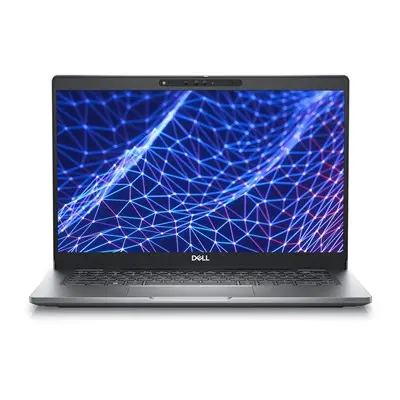Dell Latitude felújított laptop 13.3" i5-1235U 16GB 256GB Win11P Dell Latitude 5330 : NNR5-MAR27799 fotó