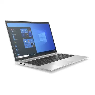 HP ProBook felújított laptop 15.6" i7-1165G7 16GB 512GB Win11P HP ProBook 450 G8 : NNR7-MAR08395 fotó