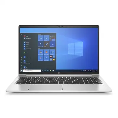 HP ProBook felújított laptop 15.6" i7-1185G7 16GB 256GB Win11P HP ProBook 650 G8 : NNR7-MAR08441 fotó
