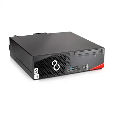 Fujitsu Esprimo felújított számítógép i5-10500 16GB 512GB Win11P Fujitsu Esprimo D9010 SFF : NPR5-MAR02864 fotó