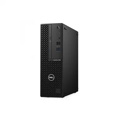 Dell Optiplex felújított számítógép i5-10505 16GB 256GB Win11P Dell Optiplex 3090 SFF : NPR5-MAR03004 fotó