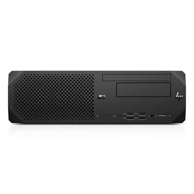 HP Z2 felújított számítógép i7-10700 32GB 512GB Win11P HP Z2 SFF G5 : NPRX-MAR02336 fotó