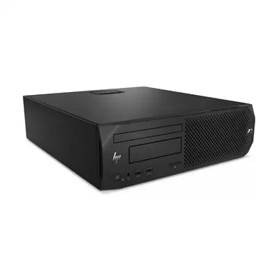 HP Z2 felújított számítógép i7-9700 16GB 1TB Win11P HP Z2 SFF G4 : NPRX-MAR02341 fotó