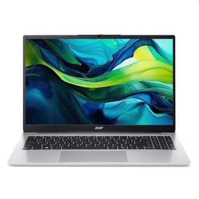 Acer Aspire Lite laptop 15,6" 1920x1080 AMD Ryzen 7-5825U 16GB 512GB Win11 : NX.DLMEU.001 fotó