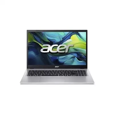 ACER Aspire AG15 laptop 15.6" FHD Core i5-13420H 16GB 1TB Win11 Home : NX.J4GEU.001 fotó