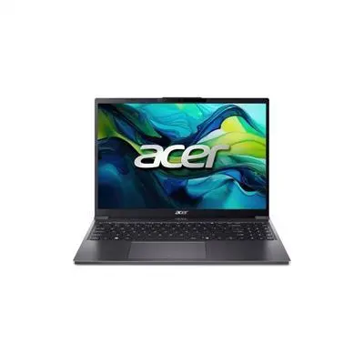 ACER Aspire AG15 laptop 15.3" WUXGA Core i5-1334U 16GB 1TB DOS : NX.J51EU.005 fotó