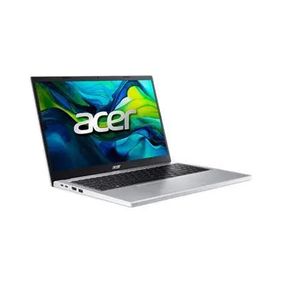 Acer Aspire GO laptop 15,6" 1920x1080 Intel Processor N150 8GB 512GB Nincs : NX.J8XEU.00A fotó