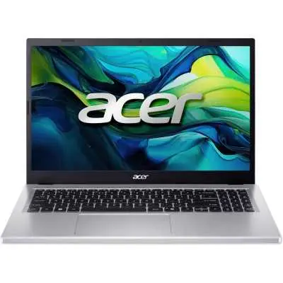 Acer Swift Go laptop 16" 1920x1200 AMD Ryzen 7 350 32GB 1TB Win11 : NX.JCREU.006 fotó
