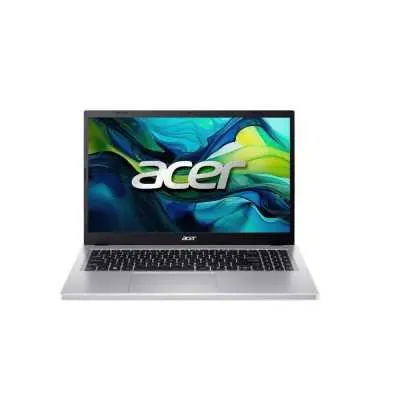 Acer Aspire GO laptop 15,6" 1920x1080  Core i5-1334U 8GB 512GB Win11 Pro : NX.JDCEU.008WP fotó