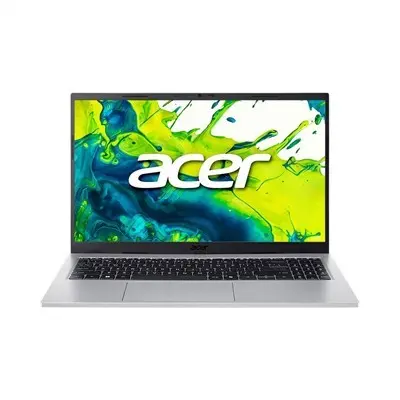 ACER Aspire Go laptop 14" 1920x1200 Core i3-1305U 8GB 512GB DOS : NX.JSUEU.003 fotó