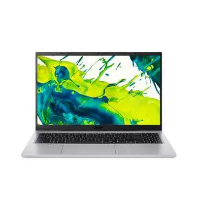 Acer Aspire GO laptop 15,6" 1920x1080 Cu7-150U 16GB 512GB NoOs : NX.JSVEU.00P fotó