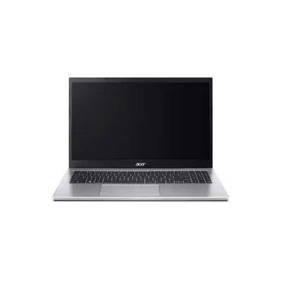 Acer laptop 15,6" FHD i3-1215U 8GB 512GB UHD Windows11 Home szürke : NX.K6SEU.00W fotó