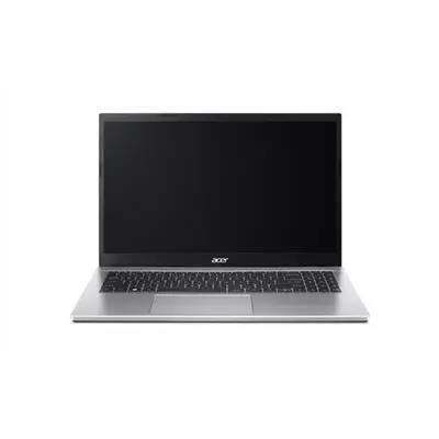 ACER Aspire laptop 15.6" FHD IPS, i5-1235U, 16GB, 512GB Win11 Home, ezüst : NX.K6TEU.01G fotó