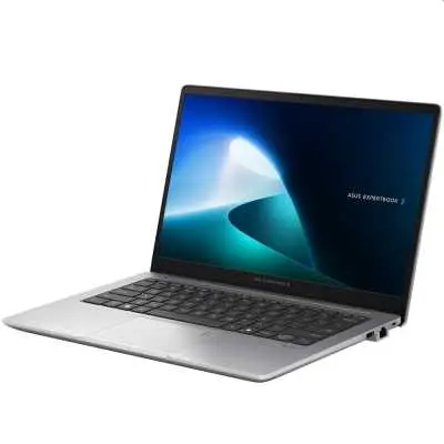 Asus Expertbook laptop 14" 1920x1080 Core5-210H 16GB 512GB NoOs : P1403CVA-S62100 fotó