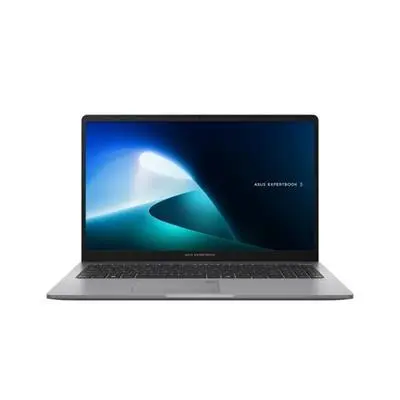 ASUS Expertbook laptop 15,6" FHD i5-13420H 16GB 512GB WIN11 : P1503CVA-S70848W fotó