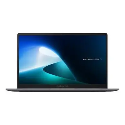 Asus Expertbook latop 15,6" 1920x1080 Core 5-210H 8GB 1TB : P1503CVA-S73115 fotó