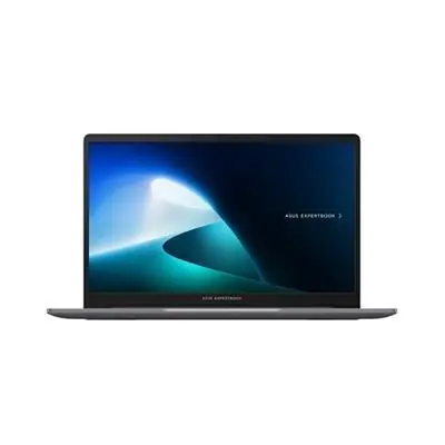 Asus Expertbook laptop 15,6" 1920x1080 Core5-210H 16GB 512GB Win11 : P1503CVA-S73848W fotó