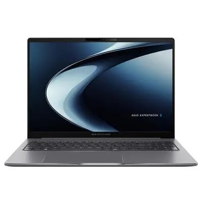 ASUS Expertbook laptop 16" WUXGA i5-13420H 16GB 512GB NOOS : P3605CVA-MB0012 fotó