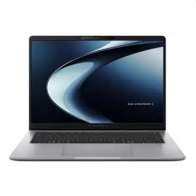 Asus Expertbook laptop 16" 1920x1200 Cu5-225H 16GB 512GB NoOs : P3606CCAP-MB0075 fotó