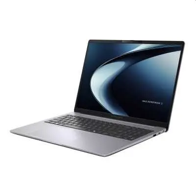 Asus Expertbook laptop 16" 1920x1200 Cu7-255H 16GB 512GB NoOs : P3606CCAP-MB0395 fotó