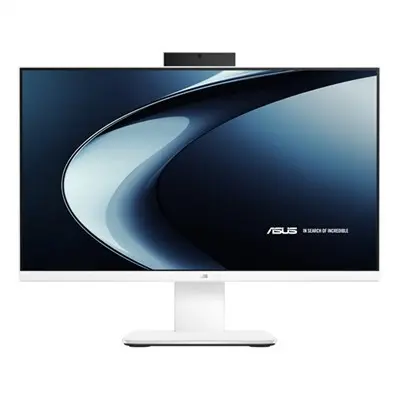 Asus ExpertCenter számítógép 23,8" 1920x1080 Core 3-100U 8GB 512GB NoOs : P440VAK-WPC2930 fotó