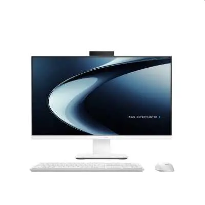 Asus ExpertCenter laptop 27" 1920x1080 Core 7-240H 16GB 512GB NoOs : P470VAK-WPE1990 fotó