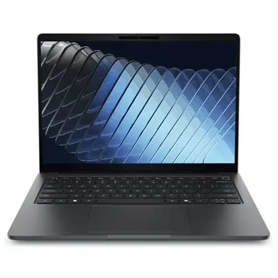 Dell Pro 5 laptop 14" 1920x1200 Cu5-335 16GB 512GB Win11 : P514260-2 fotó