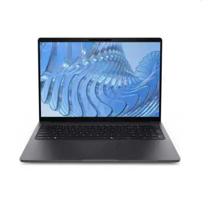 Dell Pro 5 laptop 16" 1920x1200 Cu5-335 16GB 512GB Win11 : P516260-1 fotó