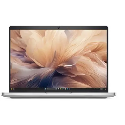Dell Pro 14 Plus laptop 14" 1920x1200 Cu5 235U 32GB 1TB Win11 : PB14250-122 fotó