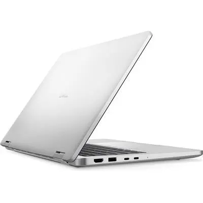 DELL Pro 14  Plus laptop 14" 1920x1200 Cu7-255U 16GB 512GB Win 11 : PB14250_384222 fotó